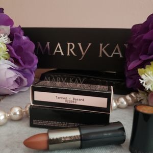 Mary kay TANNED lipstick